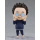 Insufficient Direction - Figurine Nendoroid Director-kun 10 cm