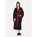 Harry Potter - Peignoir de bain femme Gryffindor