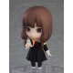 Kaguya-sama: Love is War? - Figurine Nendoroid Miko Iino 10 cm