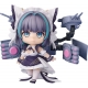 Azur Lane - Figurine Nendoroid Cheshire DX 10 cm