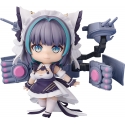 Azur Lane - Figurine Nendoroid Cheshire DX 10 cm