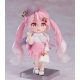 Character Vocal Series 01: Hatsune Miku - Figurine Nendoroid Doll Sakura Miku: Hanami Outfit Ver. 14 cm