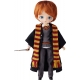 Harry Potter - Poupée Harmonia Humming Ron Weasley 24 cm