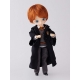 Harry Potter - Poupée Harmonia Humming Ron Weasley 24 cm