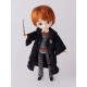 Harry Potter - Poupée Harmonia Humming Ron Weasley 24 cm