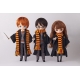 Harry Potter - Poupée Harmonia Humming Ron Weasley 24 cm