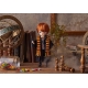 Harry Potter - Poupée Harmonia Humming Ron Weasley 24 cm