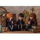 Harry Potter - Poupée Harmonia Humming Ron Weasley 24 cm