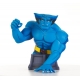 X-Men Marvel Animated Series - Buste 1/7 Beast 15 cm