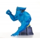 X-Men Marvel Animated Series - Buste 1/7 Beast 15 cm