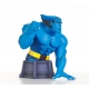 X-Men Marvel Animated Series - Buste 1/7 Beast 15 cm