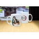 Demon Slayer: Kimetsu no Yaiba - Mug Demon Slayer