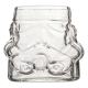 Original Stormtrooper - Pack 2 verres à whisky Original Stormtrooper