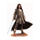 Star Wars Obi-Wan Kenobi - Statuette ARTFX 1/7 Obi-Wan Kenobi 27 cm