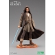 Star Wars Obi-Wan Kenobi - Statuette ARTFX 1/7 Obi-Wan Kenobi 27 cm