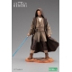 Star Wars Obi-Wan Kenobi - Statuette ARTFX 1/7 Obi-Wan Kenobi 27 cm