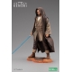 Star Wars Obi-Wan Kenobi - Statuette ARTFX 1/7 Obi-Wan Kenobi 27 cm