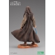 Star Wars Obi-Wan Kenobi - Statuette ARTFX 1/7 Obi-Wan Kenobi 27 cm