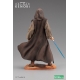 Star Wars Obi-Wan Kenobi - Statuette ARTFX 1/7 Obi-Wan Kenobi 27 cm