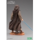 Star Wars Obi-Wan Kenobi - Statuette ARTFX 1/7 Obi-Wan Kenobi 27 cm