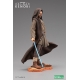 Star Wars Obi-Wan Kenobi - Statuette ARTFX 1/7 Obi-Wan Kenobi 27 cm