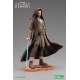 Star Wars Obi-Wan Kenobi - Statuette ARTFX 1/7 Obi-Wan Kenobi 27 cm