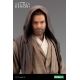 Star Wars Obi-Wan Kenobi - Statuette ARTFX 1/7 Obi-Wan Kenobi 27 cm