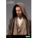 Star Wars Obi-Wan Kenobi - Statuette ARTFX 1/7 Obi-Wan Kenobi 27 cm