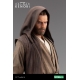 Star Wars Obi-Wan Kenobi - Statuette ARTFX 1/7 Obi-Wan Kenobi 27 cm