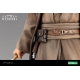 Star Wars Obi-Wan Kenobi - Statuette ARTFX 1/7 Obi-Wan Kenobi 27 cm