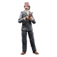 Indiana Jones Adventure Series - Figurine Kazim (La Dernière Croisade) 15 cm