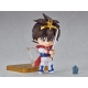 Mashin Hero Wataru - Figurine Nendoroid Wataru Ikusabe 10 cm