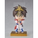 Mashin Hero Wataru - Figurine Nendoroid Wataru Ikusabe 10 cm