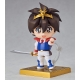 Mashin Hero Wataru - Figurine Nendoroid Wataru Ikusabe 10 cm