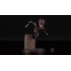 Marvel Comics - Figurine Q-Fig Daredevil 11 cm