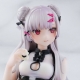 Original Character - Statuette 1/6 Tana China Dress Ver. 12 cm