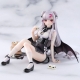 Original Character - Statuette 1/6 Tana China Dress Ver. 12 cm