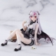 Original Character - Statuette 1/6 Tana China Dress Ver. 12 cm