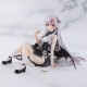 Original Character - Statuette 1/6 Tana China Dress Ver. 12 cm