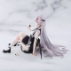 Original Character - Statuette 1/6 Tana China Dress Ver. 12 cm