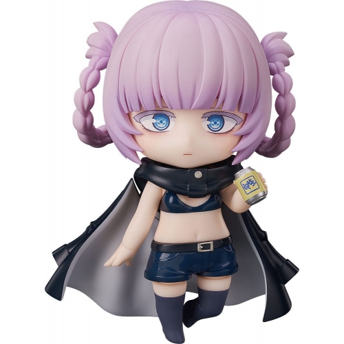 Call of the Night - Figurine Nendoroid Nazuna Nanakusa 10 cm