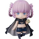 Call of the Night - Figurine Nendoroid Nazuna Nanakusa 10 cm