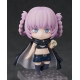 Call of the Night - Figurine Nendoroid Nazuna Nanakusa 10 cm