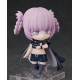 Call of the Night - Figurine Nendoroid Nazuna Nanakusa 10 cm