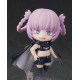 Call of the Night - Figurine Nendoroid Nazuna Nanakusa 10 cm