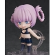 Call of the Night - Figurine Nendoroid Nazuna Nanakusa 10 cm