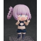 Call of the Night - Figurine Nendoroid Nazuna Nanakusa 10 cm