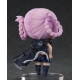 Call of the Night - Figurine Nendoroid Nazuna Nanakusa 10 cm