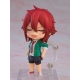 Tomo-chan Is a Girl! - Figurine Nendoroid Tomo Aizawa 10 cm