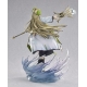 Arknights - Statuette 1/7 Muelsyse: Elite 2 31 cm